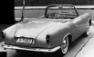 [thumbnail of 195x VW-Rometsch Roadster r3q B&W.jpg]